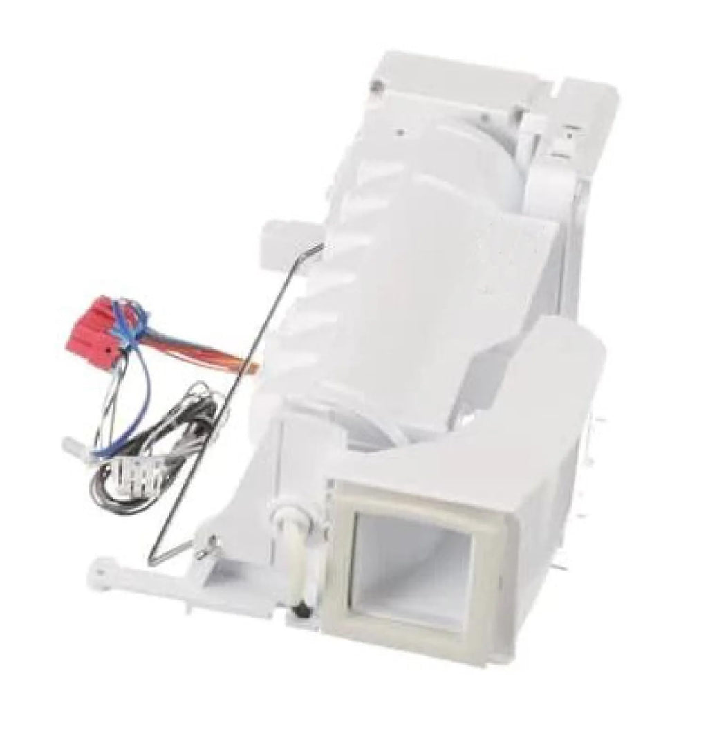AEQ73110219 Refrigerator Ice Maker AEQ73110228 Replacement for LG OEM