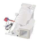 AEQ73110219 Refrigerator Ice Maker AEQ73110228 Replacement for LG OEM