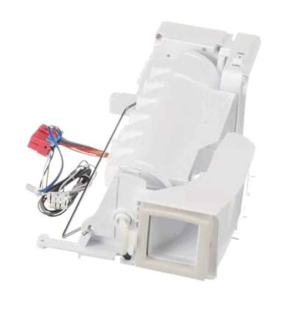 AEQ73110219 Refrigerator Ice Maker AEQ73110228 Replacement for LG OEM