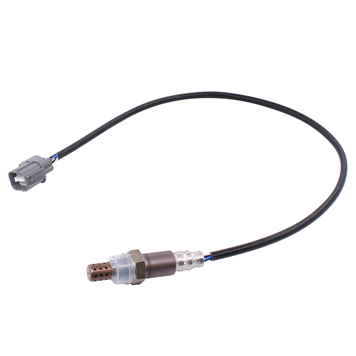 NewYall Pack of 4 Downstream or Upstream Oxygen Sensor for Acura MDX 03-06