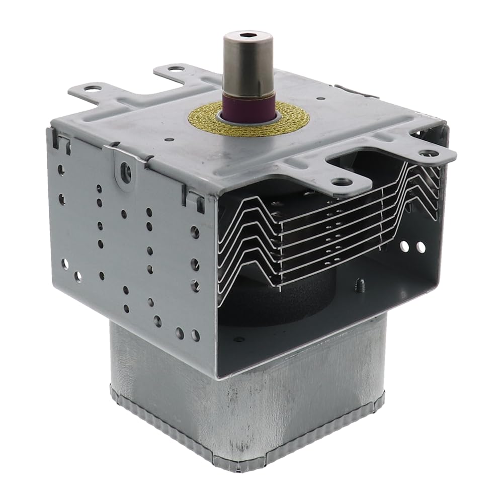Edgewater Parts P30Z1415 Magnetron Compatible with Merrychef Microwave