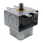 Edgewater Parts P30Z1415 Magnetron Compatible with Merrychef Microwave