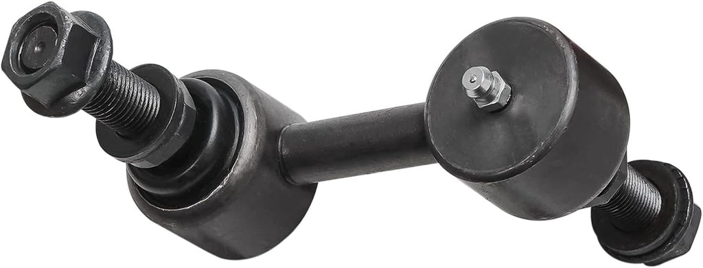 Detroit Axle - Front 2pc Sway Bar Links for Forester Outback WRX WRX STI