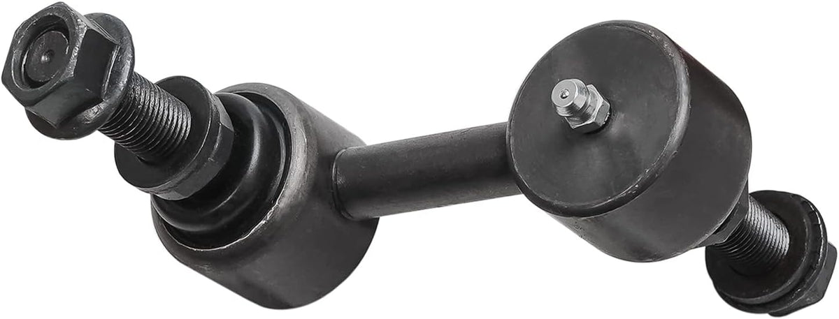 Detroit Axle - Front 2pc Sway Bar Links for Forester Outback WRX WRX STI