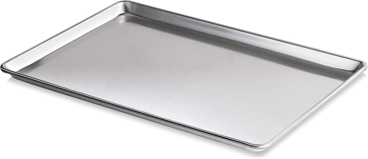 Sheet Pan/Bun Pan, Full Size XL (18 x 26 x 1 in)