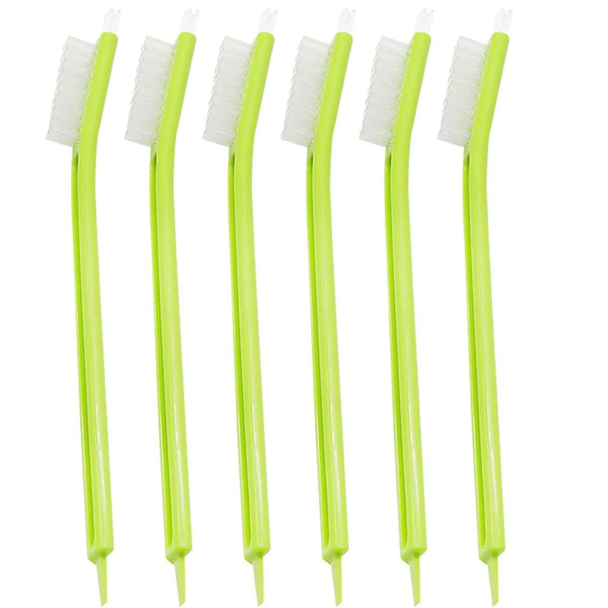 6 Pack Multi Function Juicer Cleaning Brushes for Filters