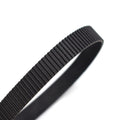1PCS HTD 3M Closed Loop Timing Belt Transmission Belts,3M-225-9
