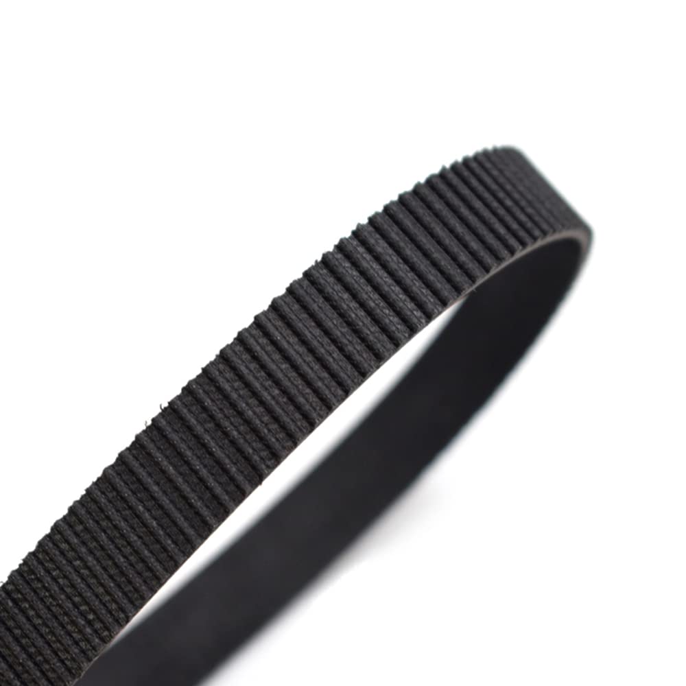 1PCS HTD 3M Closed Loop Timing Belt Transmission Belts,3M-225-9