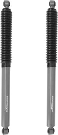 maXpeedingrods 3.5-6.5" Rear Shocks for Dodge Ram 1500 2002-2008