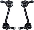 Rear Sway Bar Links Fit for 2011-19 Ford Explorer