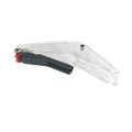 5140158-19 Replacement for Porter Cable Table Saw Blade Guard Assembly PCB222TS