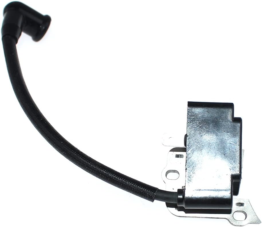 771527 Ignition Coil For Snapper S27SS