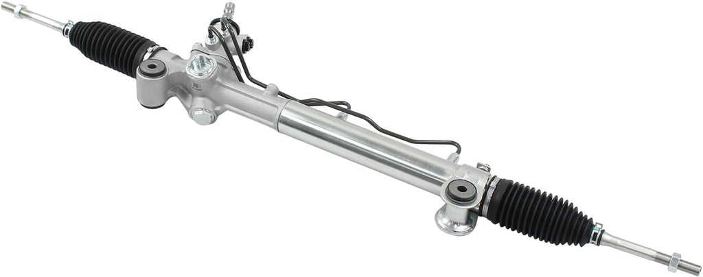 Power Steering Rack and Pinion Assembly for Toyota Camry Solara