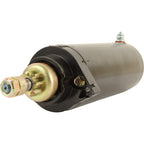 DB Electrical Starter for Mariner Engine - Marine Outboard 135CXL 135ELPTO