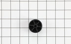 5304418225 for Electrolux Refrigerator REAR Roller 75304418225 - Compatible Only with Specific Models