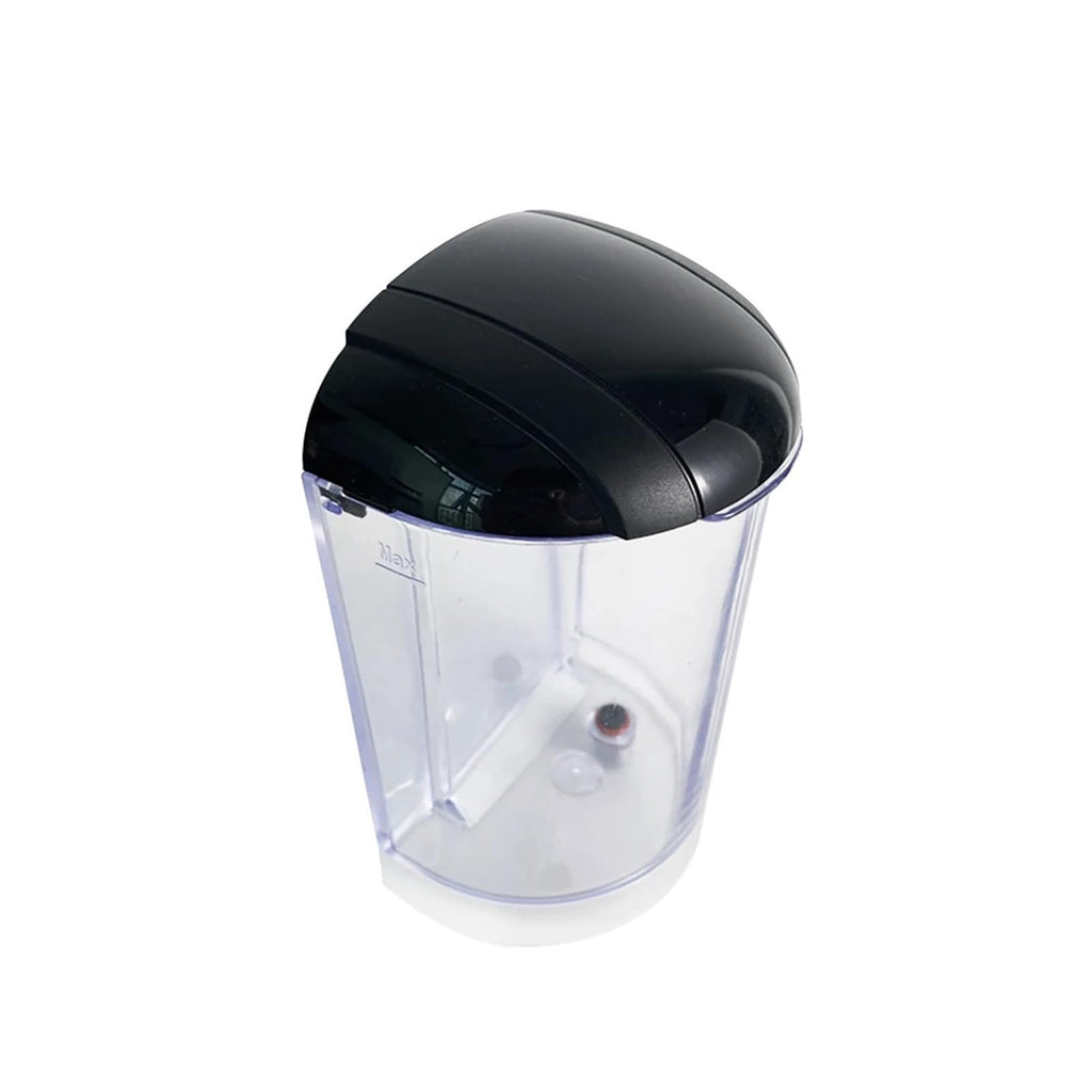 Compatible H1 H2 H3 H7 Coffee Machine Spare Parts