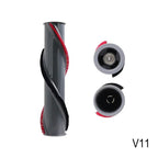 Brushroll Roller Brush Bar,Compatible for Dyson V11 Cordless Vacuum Cleaner Replacement Parts