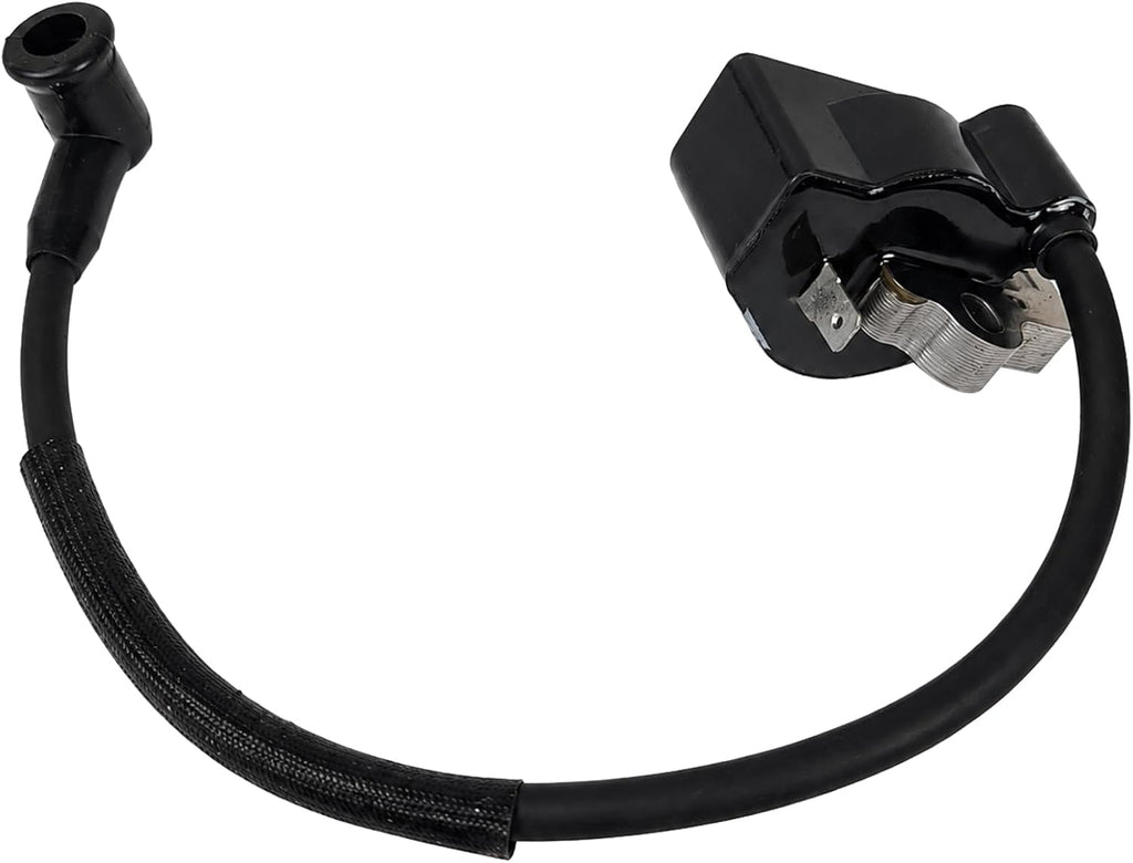 545115801 Ignition Coil For Poulan Pro PP3516AVX PP4218AV P3818AV Chainsaw