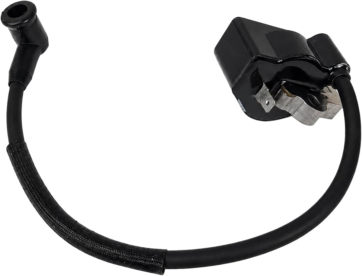 545115801 Ignition Coil For Poulan Pro PP3516AVX PP4218AV P3818AV Chainsaw