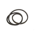 Scag Belt, Cutter Deck Part # 481295