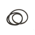 Scag Belt, Cutter Deck Part # 481295