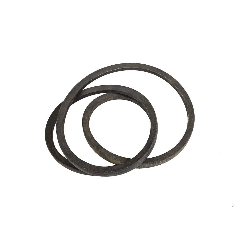 Scag Belt, Cutter Deck Part # 481295