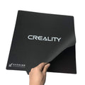 Official Creality Ultra-Flexible Removable Magnetic 3D Printer Build Surface Heated Bed Cover for CR-10/CR-10S/Ender