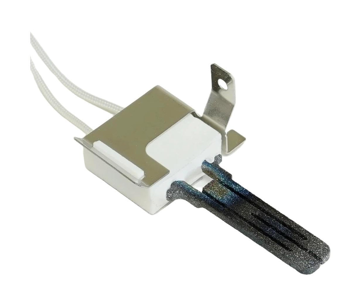 For Speed Queen igniter 510184P PA1978006