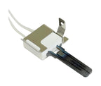 For Speed Queen igniter 510184P PA1978006