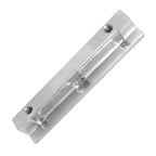 Slice Gibb (Reversible and 2 Required) Fitting Biro Saws 44, 4436 Replaces 260
