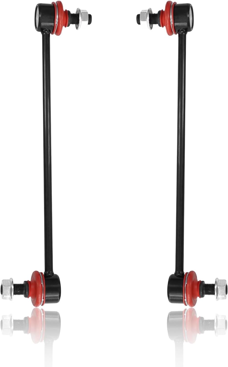 Front Sway Bar Links Fit for 2003-2019 Toyota Corolla