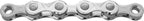 e11 11 Speed e-Bike Chain, Silver, 118 Link