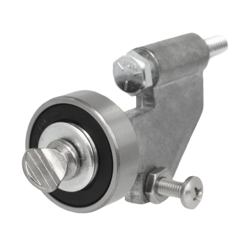 BIRO Saw Lower Bearing Bracket Assy for Models 11, 22, 33