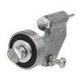 BIRO Saw Lower Bearing Bracket Assy for Models 11, 22, 33