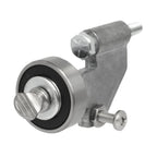 BIRO Saw Lower Bearing Bracket Assy for Models 11, 22, 33