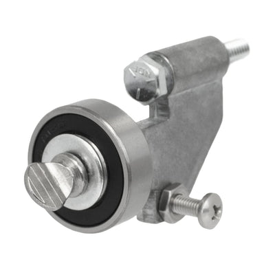 BIRO Saw Lower Bearing Bracket Assy for Models 11, 22, 33
