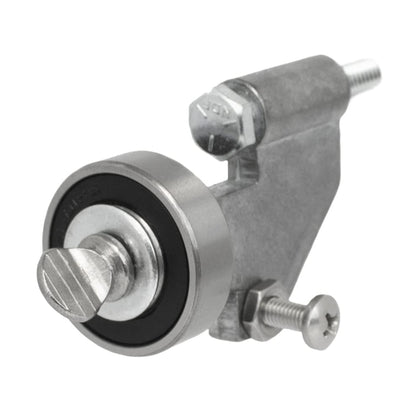 BIRO Saw Lower Bearing Bracket Assy for Models 11, 22, 33