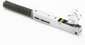 Compatible with Jenn-Air WP74010283 Wall Oven Hinge Door 74010283 74010283 1073056 AH2087649