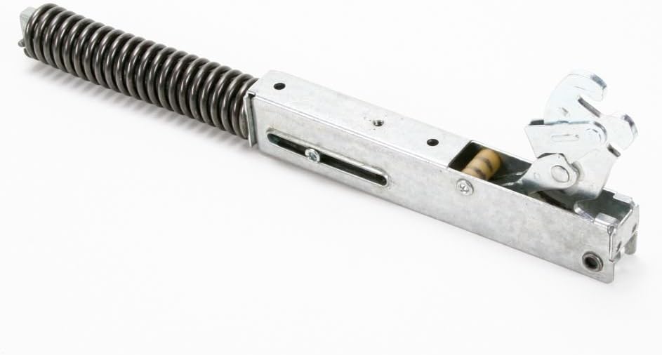 Compatible with Jenn-Air WP74010283 Wall Oven Hinge Door 74010283 74010283 1073056 AH2087649