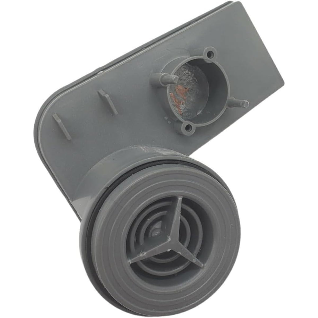 New OEM Replacement for Frigidaire Dishwasher Vent 5304519220