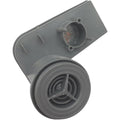 New OEM Replacement for Frigidaire Dishwasher Vent 5304519220
