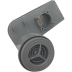 New OEM Replacement for Frigidaire Dishwasher Vent 5304519220
