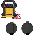 Replacement On/Off Switch Knob for DeWalt DXAEJ14 - Easy Installation Repair Part