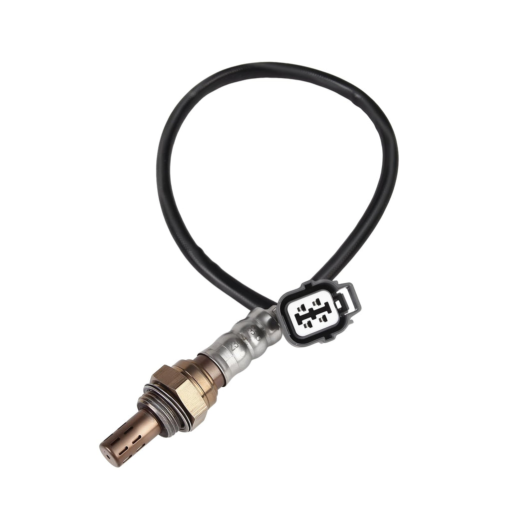 Oxygen O2 Sensor Downstream for Honda Element EX LX SC 2003-2011