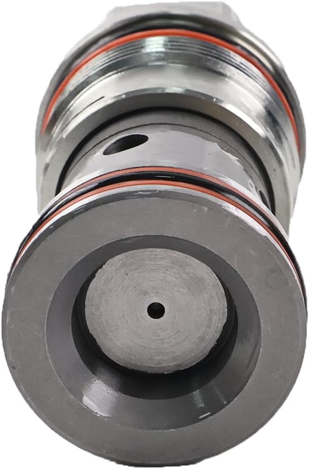 Cartridge Check Valve CXHA-XAN Compatible for Sun Hydraulics