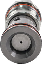 Cartridge Check Valve CXHA-XAN Compatible for Sun Hydraulics