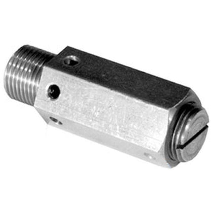 Safety Valve Fits Ford/New Holland 4000 5000 7000 MAJOR SUPER MAJOR