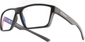 • Blue Light Glasses Men Women | Blue Light Blocking Glasses | For Screen Anti-Fatigue Eye Migraine
