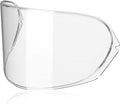 Anti-Fog Insert Fit for Shoei Helmet Visors CWR-1 CW-1 and CNS-1 | Fit for GT-Air II Neotec 3 Neotec II RF-SR Neotec