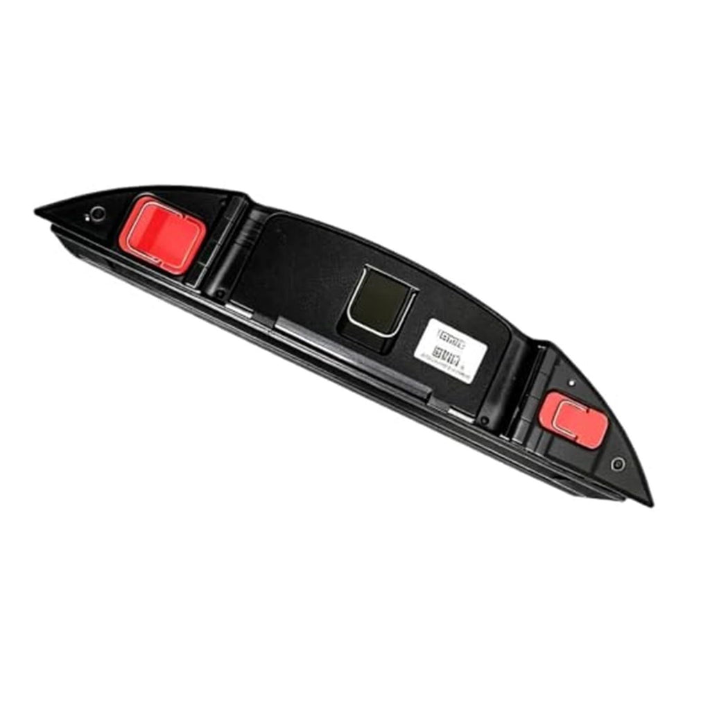 Replacement Dirty Water Tank Compatible with Eufy E25 E28 Robot Vacuum